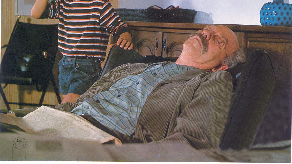 wenn süß das mondlicht auf den hügeln schläft