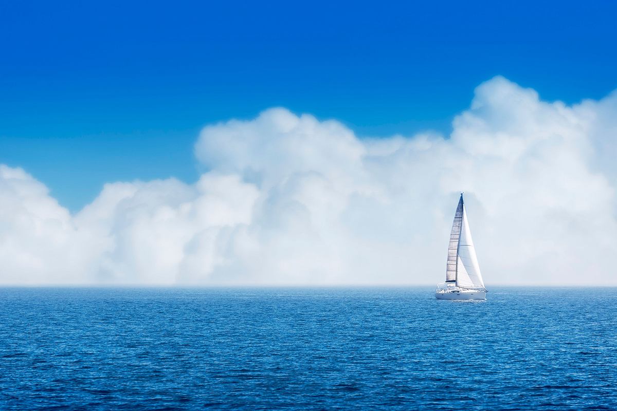 Leinen los für die Liebe - Einmal um die Welt im eigenen Boot leinen los für die liebe - einmal um die welt im eigenen boot
