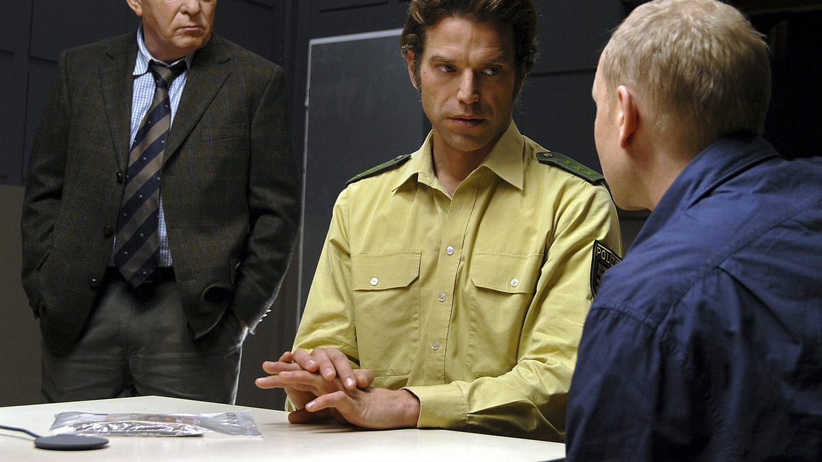 tatort