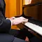 The Pianists Keys Thumbnail