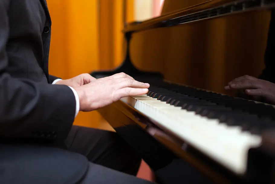 Chopin - Ballade No. 4: Op. 52 chopin - ballade no. 4: op. 52