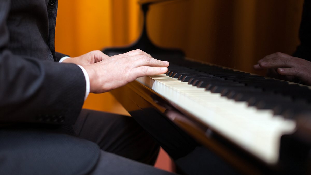 beethoven - sinfonie nr. 5 in c-moll: op. 67