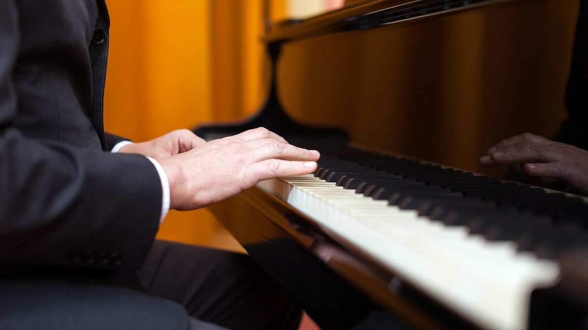 schumann, symphonische etüden op. 13