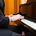 Beethoven - Sinfonien und Klavierkonzert Nr. 4 Thumbnail