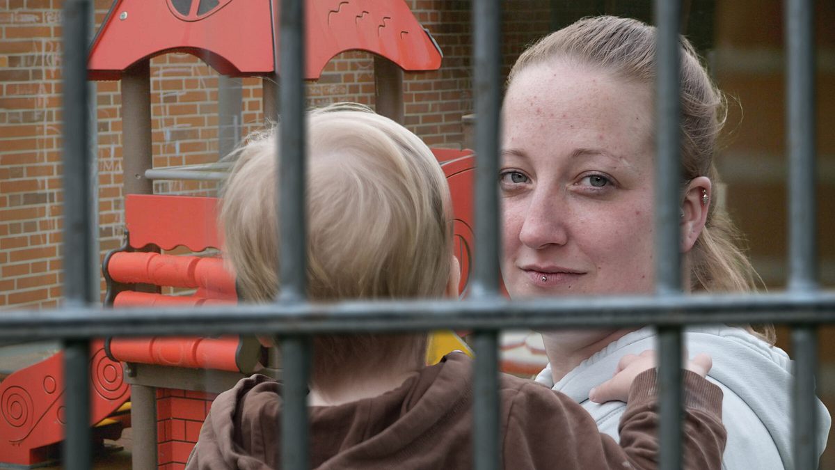zdf.reportage