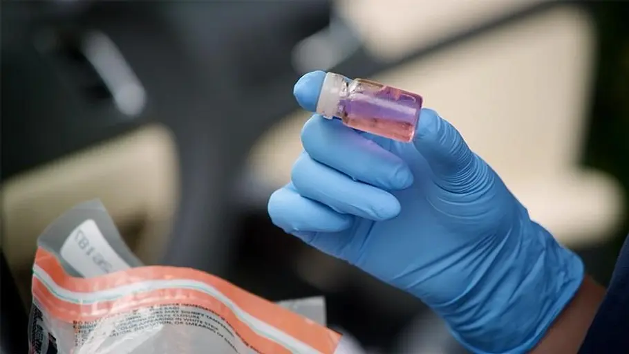 medical detectives - geheimnisse der gerichtsmedizin