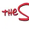 Die Simpsons Thumbnail