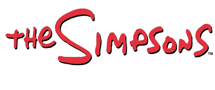 Die Simpsons die simpsons