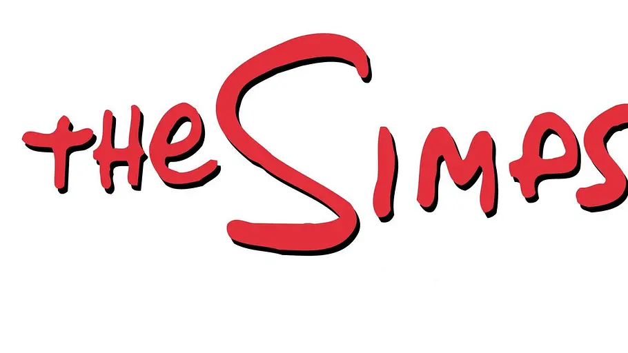 die simpsons
