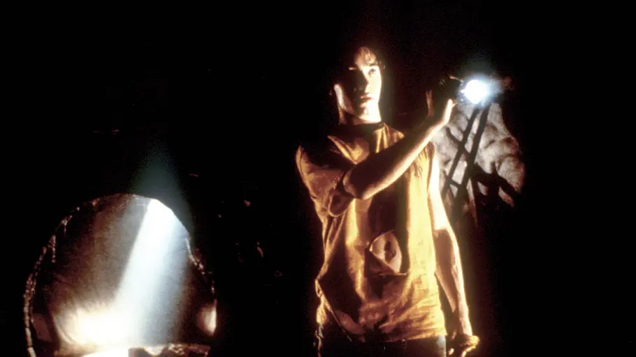 Jeepers Creepers - Es Ist Angerichtet jeepers creepers - es ist angerichtet