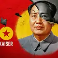 Mao - Chinas roter Kaiser Thumbnail