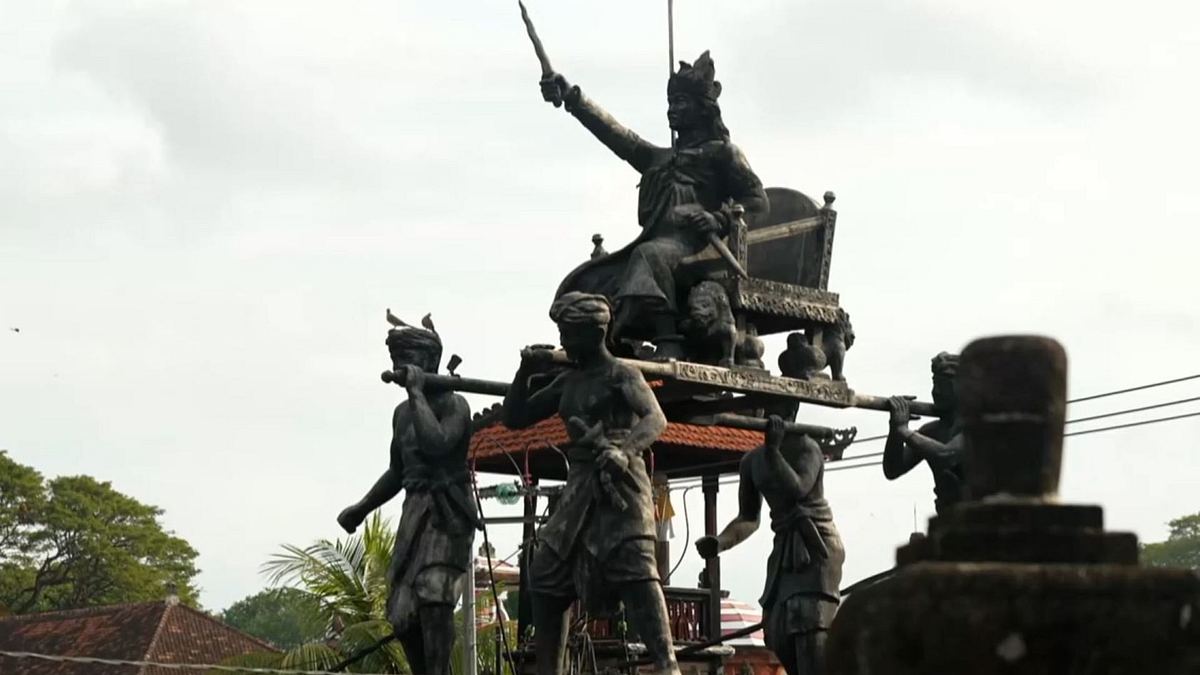 stadt land kunst