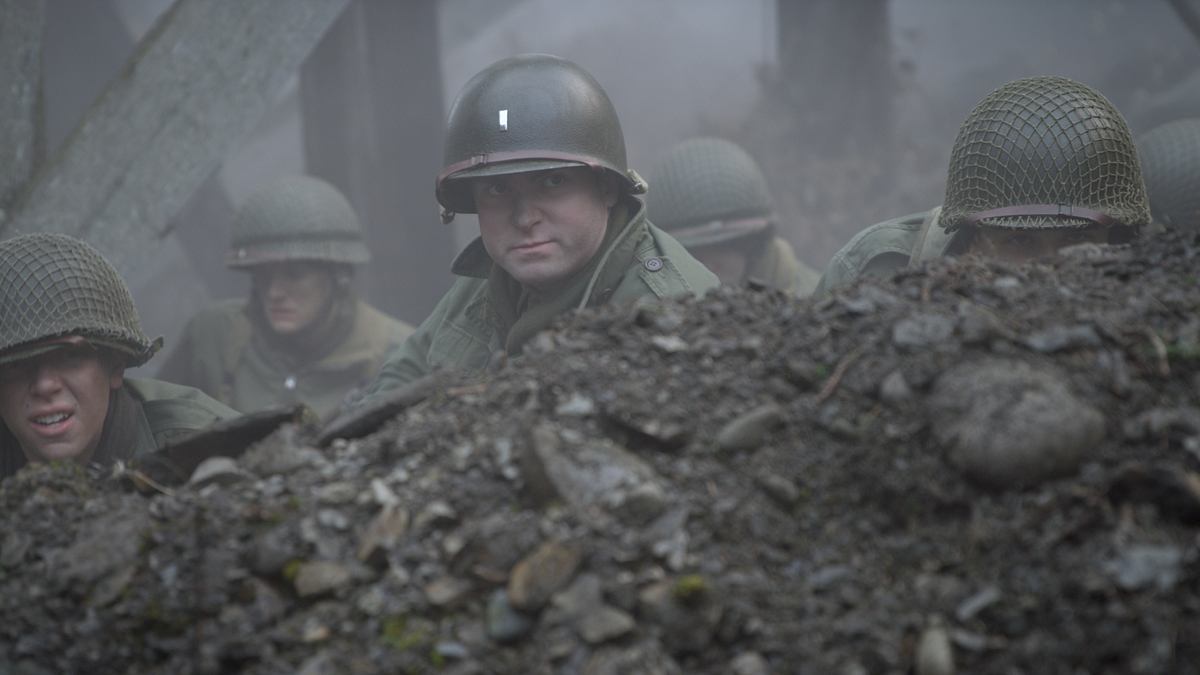 hitlers letzter widerstand