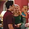 American Pie 2 Thumbnail