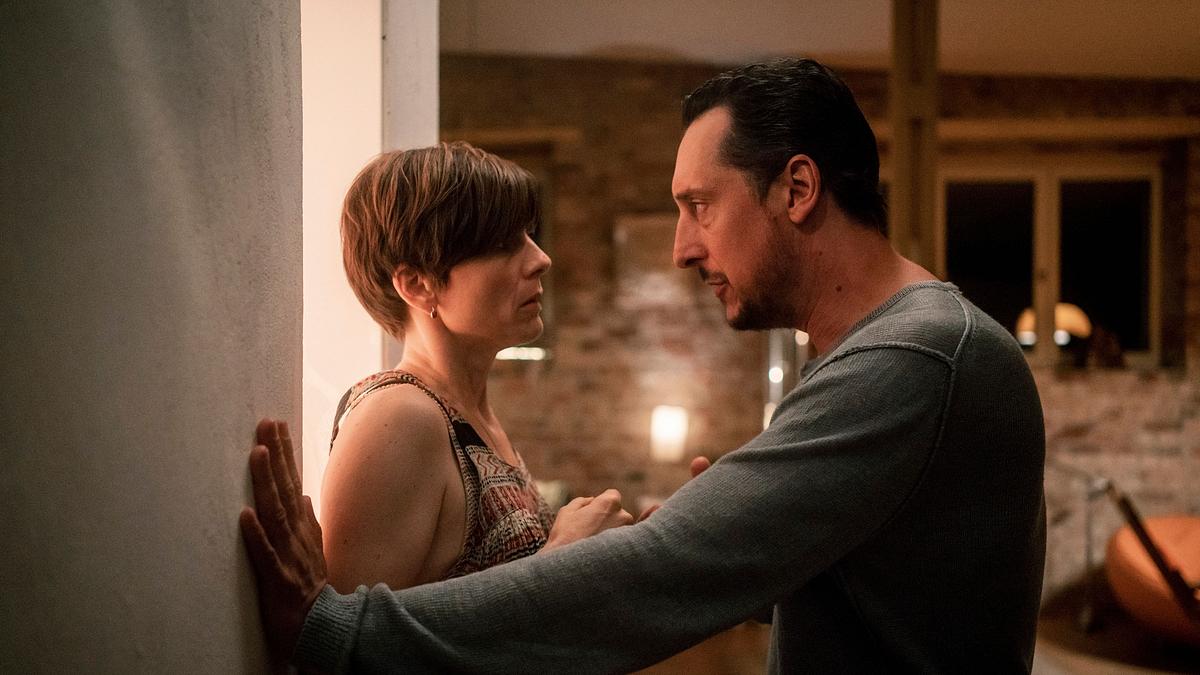 tatort