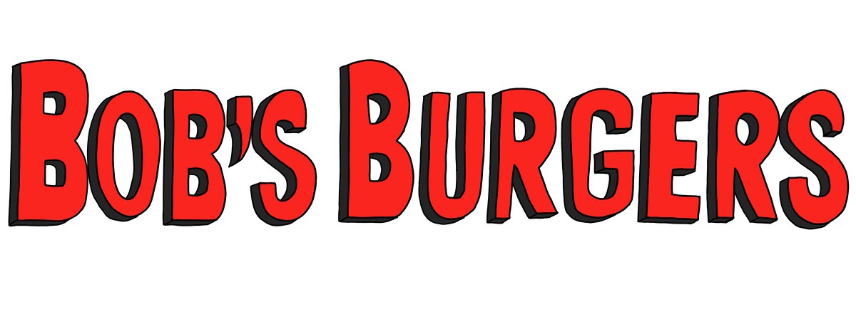 bob's burgers