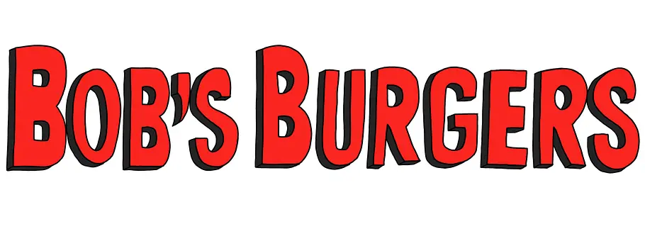 Bob's Burgers bob's burgers