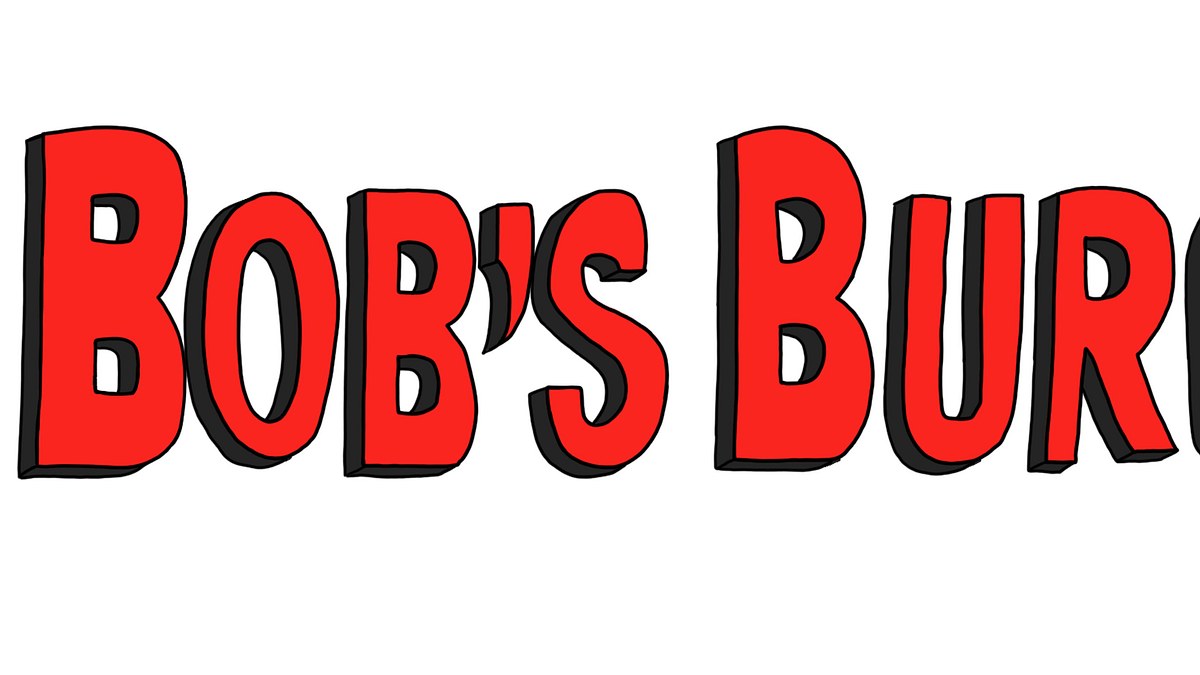 bobs burgers