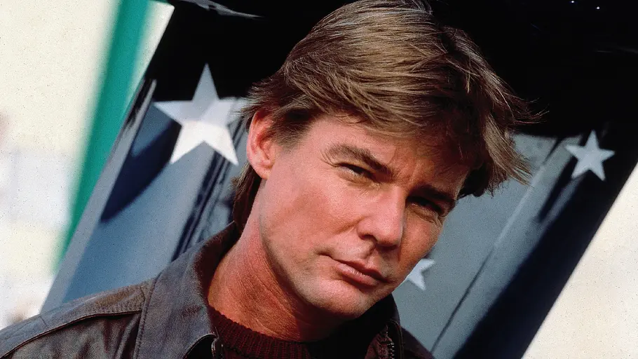 airwolf
