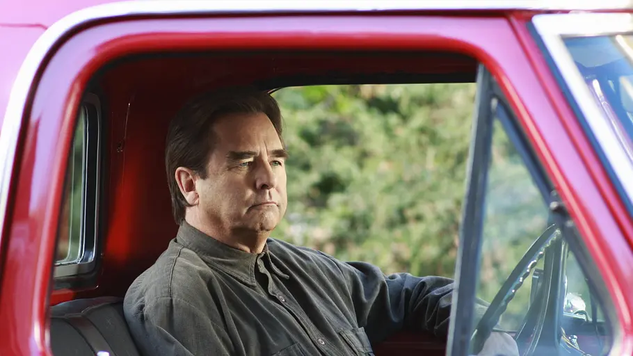 Desperate Housewives desperate housewives