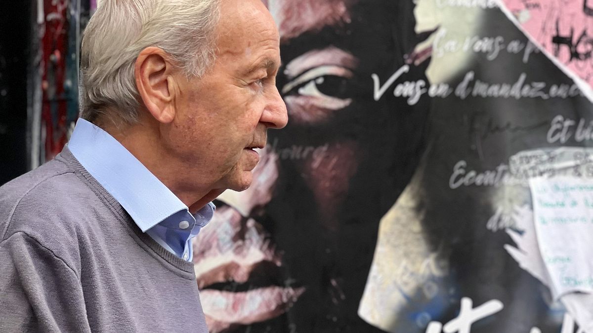 sternstunde kunst