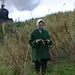 Miss Marple Thumbnail