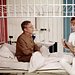Die Ente klingelt um halb acht Thumbnail