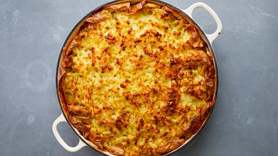 Jamie Oliver - günstig genießen jamie oliver - günstig genießen