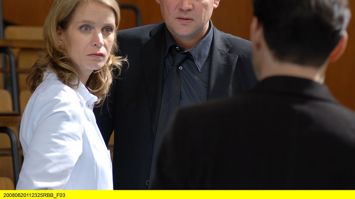 tatort