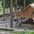 3satThementag: Naturschönheit Kärnten Thumbnail