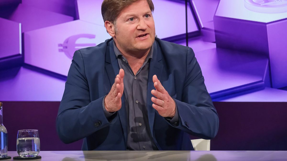 maischberger