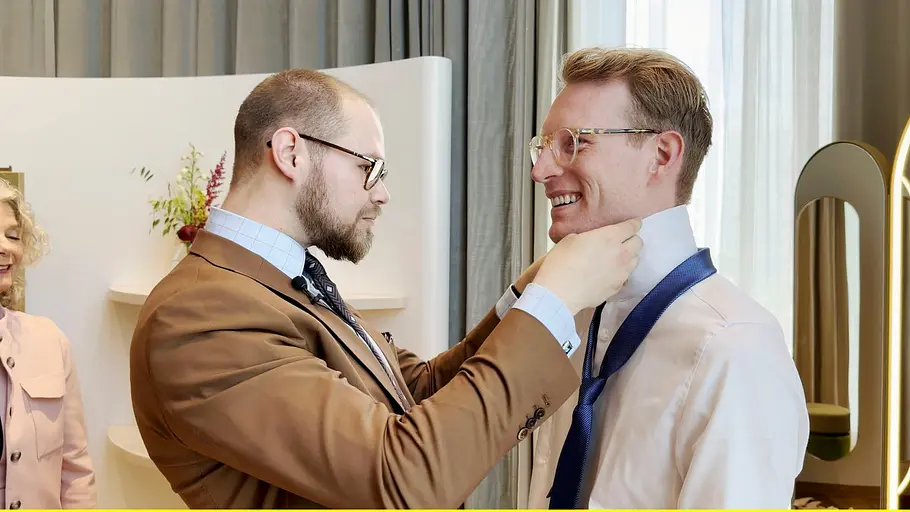 Die Nordreportage die nordreportage