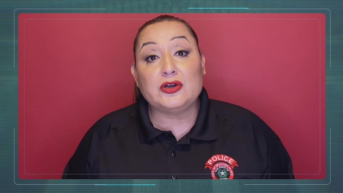 arabellas crime time - chaos vor gericht