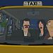Bob's Burgers Thumbnail