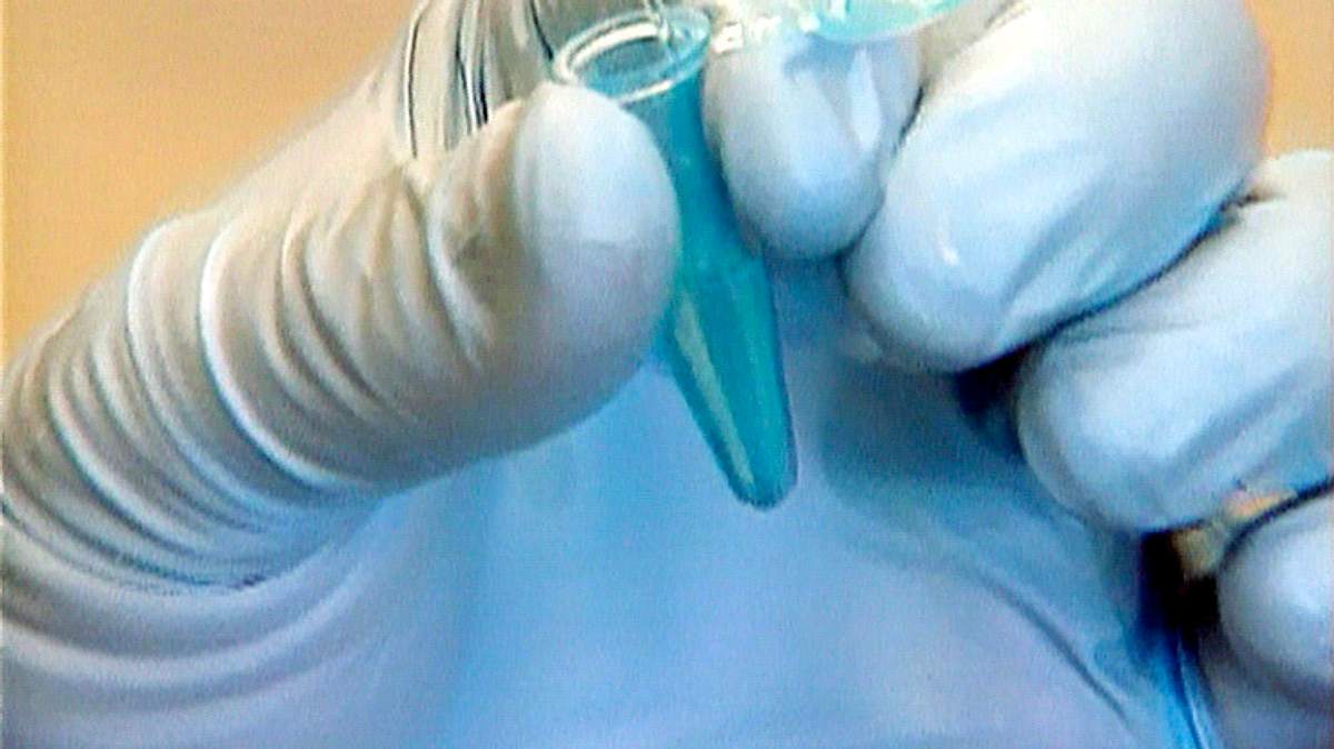 medical detectives - geheimnisse der gerichtsmedizin