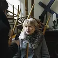 Julia - Wege zum Glück Thumbnail