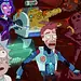 Rick and Morty Thumbnail