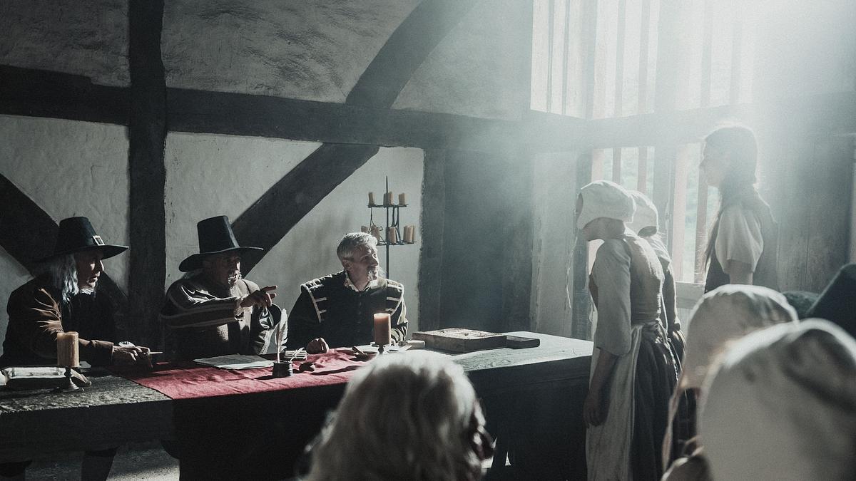 hexen: die wahrheit hinter den prozessen