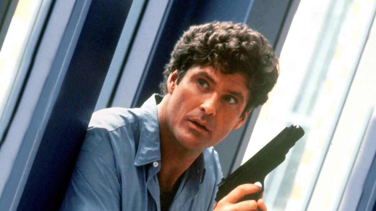 knight rider