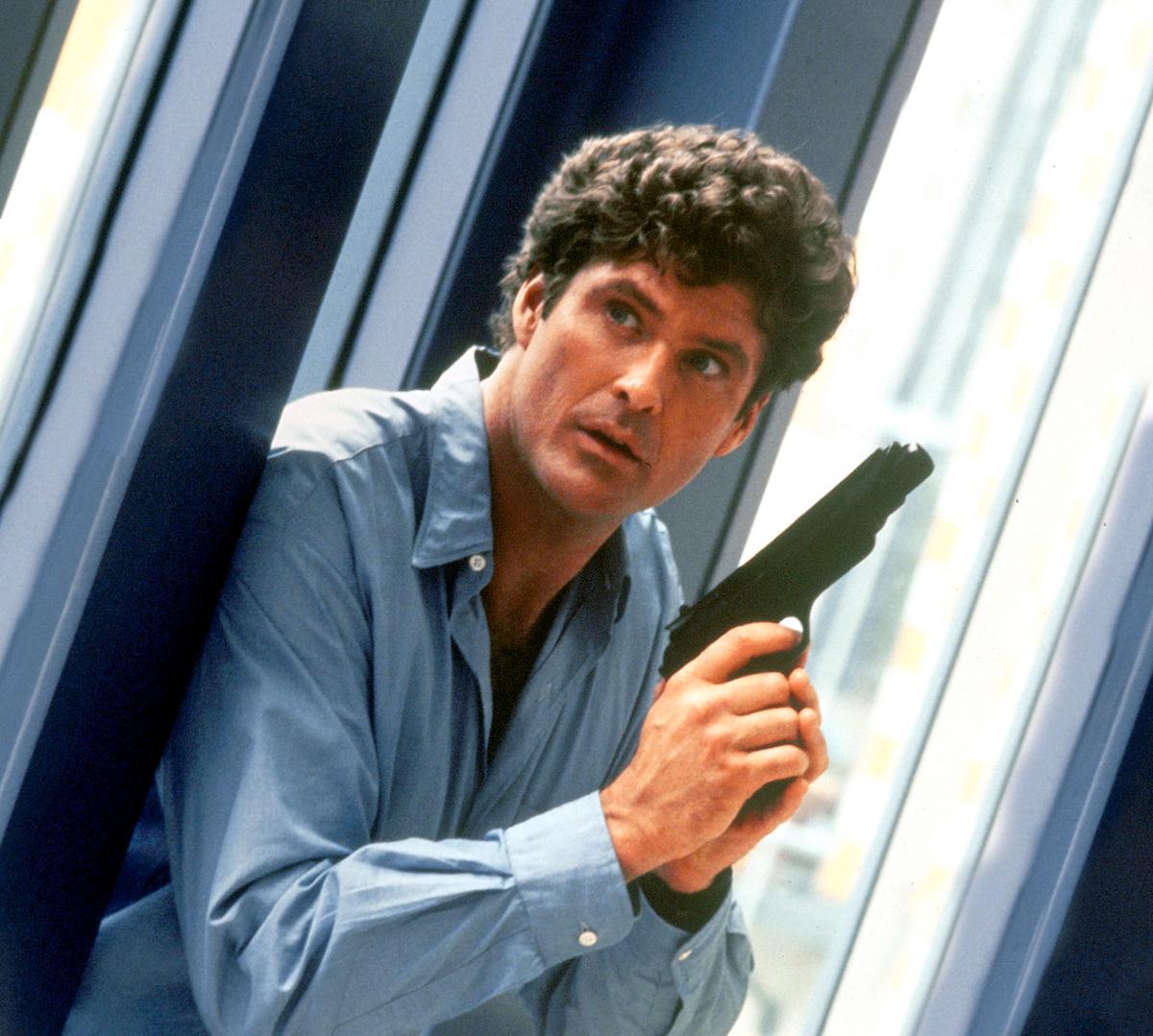 knight rider