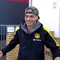 Hartz und herzlich Thumbnail