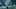 Video Platzhalter Video Platzhalter