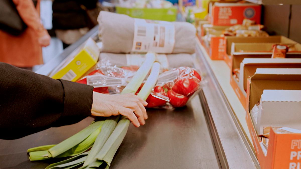 marktcheck checkt ...