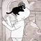 Verdammte Katze! Thumbnail