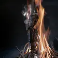 Die Inquisition Thumbnail