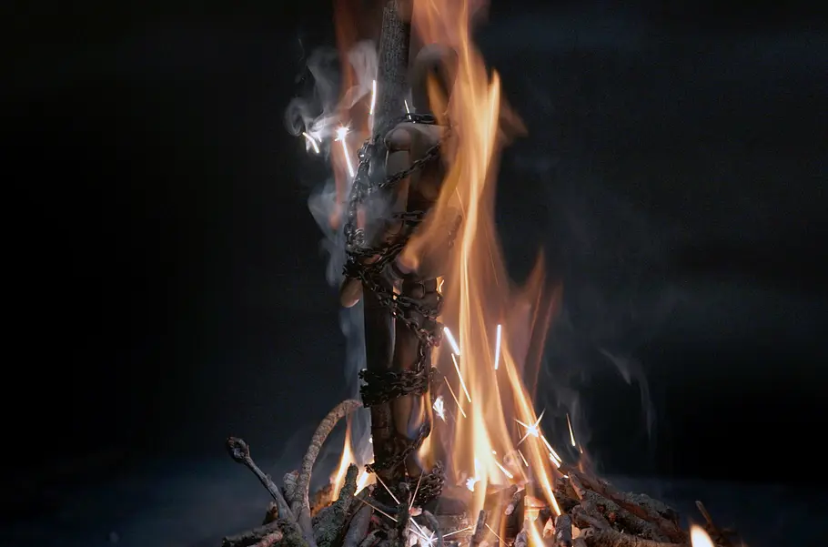 Die Inquisition die inquisition