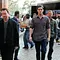 CSI: NY Thumbnail