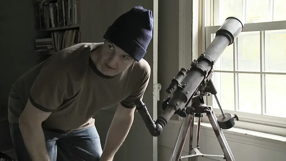 Another Earth another earth