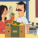 Bob's Burgers Thumbnail