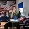 SOKO Potsdam Thumbnail